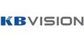 Kbvision