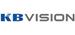 Kbvision