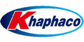 Khaphaco