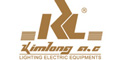 Bảng giá Kim Long AC Lighting