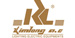 Kim Long AC