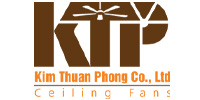 Thiết bị Quạt Kim Thuận Phong