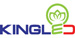Kingled