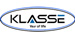 Klasse