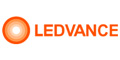 LEDVANCE