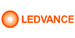 LEDVANCE