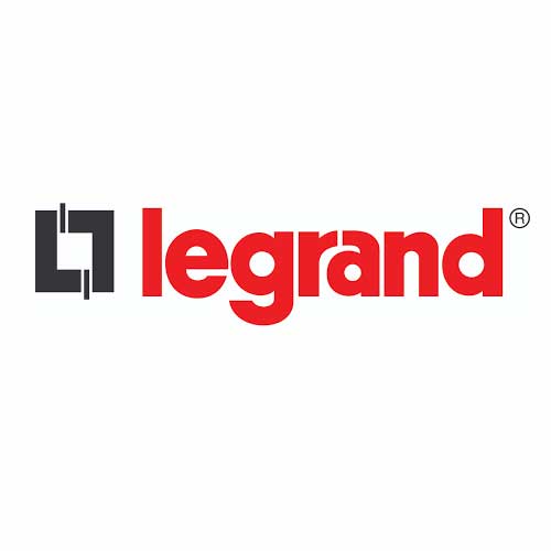 Legrand thiết bị điện chính hãng 【Giá tốt nhất】 - trang 9