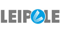 LEIPOLE