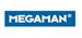 Megaman