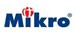 MIKRO