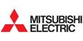 Thiết bị điện Mitsubishi