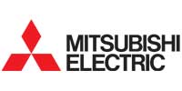 Thiết bị Đóng cắt Mitsubishi