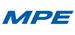 MPE