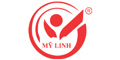 Đèn âm trần downlight (Mỹ Linh Lighting)