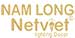 Nam Long NetViet