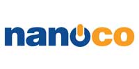 Thiết bị Gia dụng Nanoco