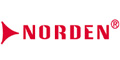 Norden