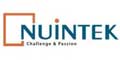 Nuintek