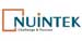 Nuintek