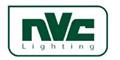 nVc Lighting