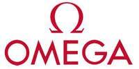 Thiết bị điện công nghiệp Omega
