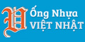 Ống Nhựa Việt Nhật