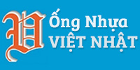 Ống luồn dây điện Ống Nhựa Việt Nhật