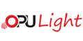 Bảng giá OPU Light : Đèn chiếu sáng LED