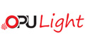 Đèn LEd OPU Light