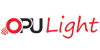 Đèn chiếu sáng OPU Light