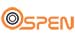 OSPEN