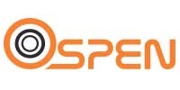 Ống luồn dây điện OSPEN