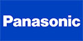 Bảng giá Thiết bị điện Panasonic