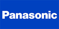 Thiết bị Quạt Panasonic