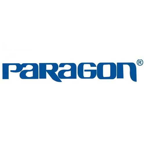 Bảng giá Đèn Paragon mới nhất 2024