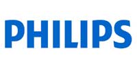 Công tắc - Ổ cắm Philips