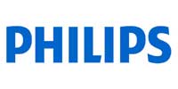 Đèn chiếu sáng Philips