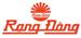 Rạng Đông