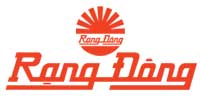 Thiết bị an ninh Rạng Đông