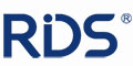 Thiết bị điện RDS