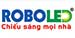 ROBOLED