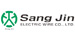 SangJin