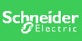 Bảng giá Schneider Electric