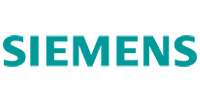 Thiết bị Tự động hóa Siemens