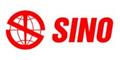 Sino
