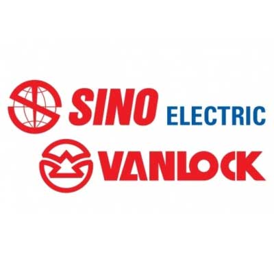 Sino Vanlock thiết bị điện BÁN chạy nhất Việt Nam