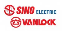 Tủ điện Sino Vanlock