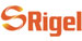 SRigel