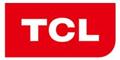 TCL