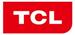 TCL